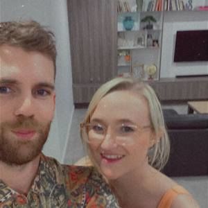 Meet your Posher, Monique